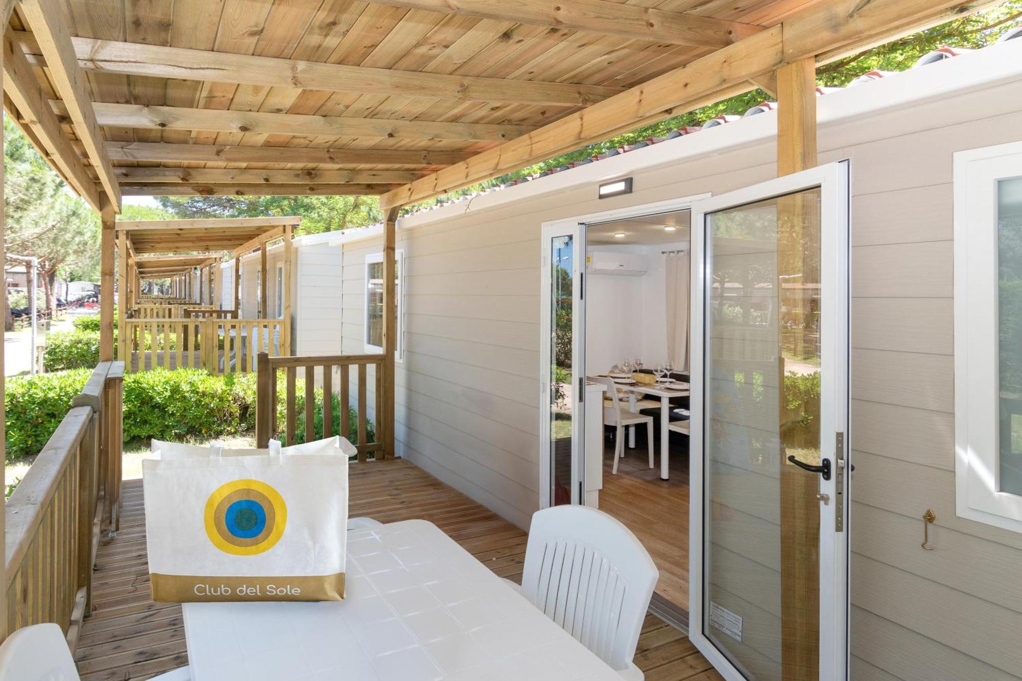 Club Del Sole Marina Family Resort ปุนตามารีนา ภายนอก รูปภาพ